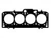 Joint de culasse Cylinder Head Gasket:06B 103 383 H