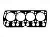 Junta de culata Cylinder Head Gasket:MD 010446