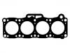 Cylinder Head Gasket:F601-10-271