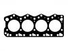Cylinder Head Gasket:98410475