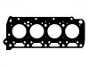 Cylinder Head Gasket:77 01 024 924