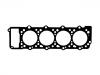 Junta de culata Cylinder Head Gasket:ME200754