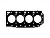Cylinder Head Gasket:22311-4A020