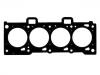 Cylinder Head Gasket:2112-61003020