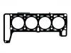 Cylinder Head Gasket:21214-1003020-00