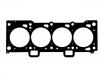 Cylinder Head Gasket:21126-1003020-00